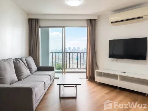 1BR Corner For Sell 6683116