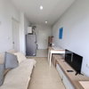 listing thumbnail image 1