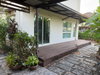 listing thumbnail image 26