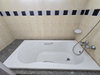 listing thumbnail image 12