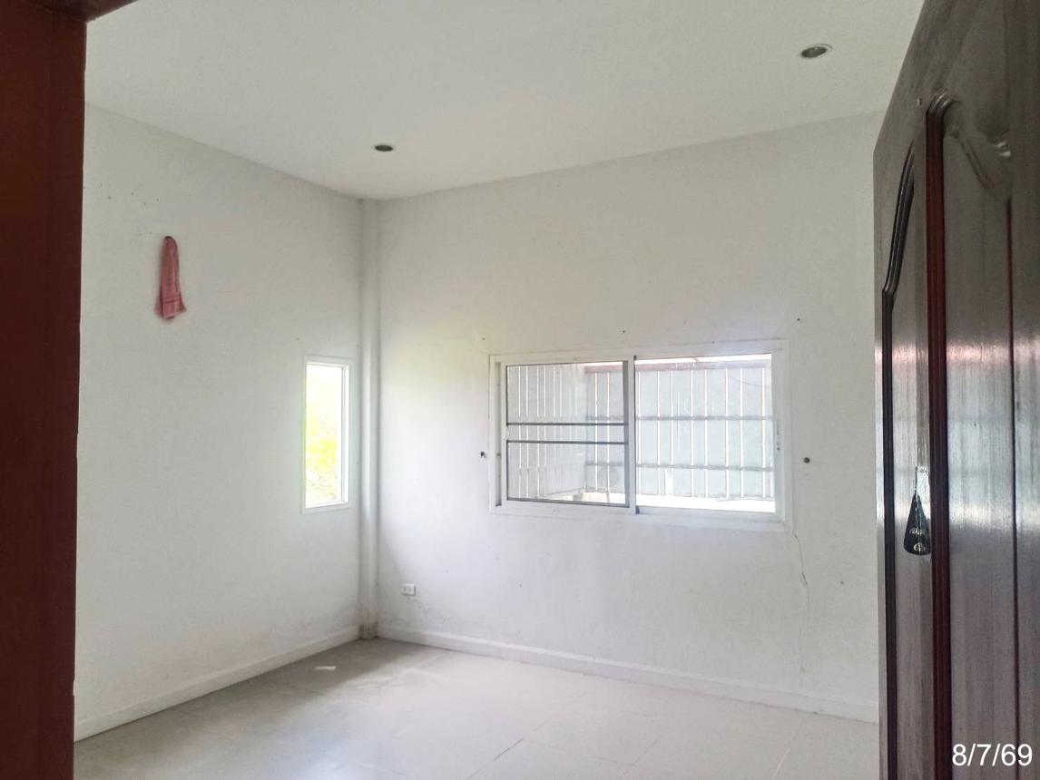 picture HOME 70.7 Sq.w. Hua Hin Prachaubkirikhan for 3.1M - 21/29