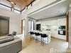 listing thumbnail image 4