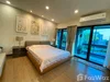 listing thumbnail image 47