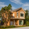 listing thumbnail image 1