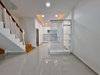 listing thumbnail image 6