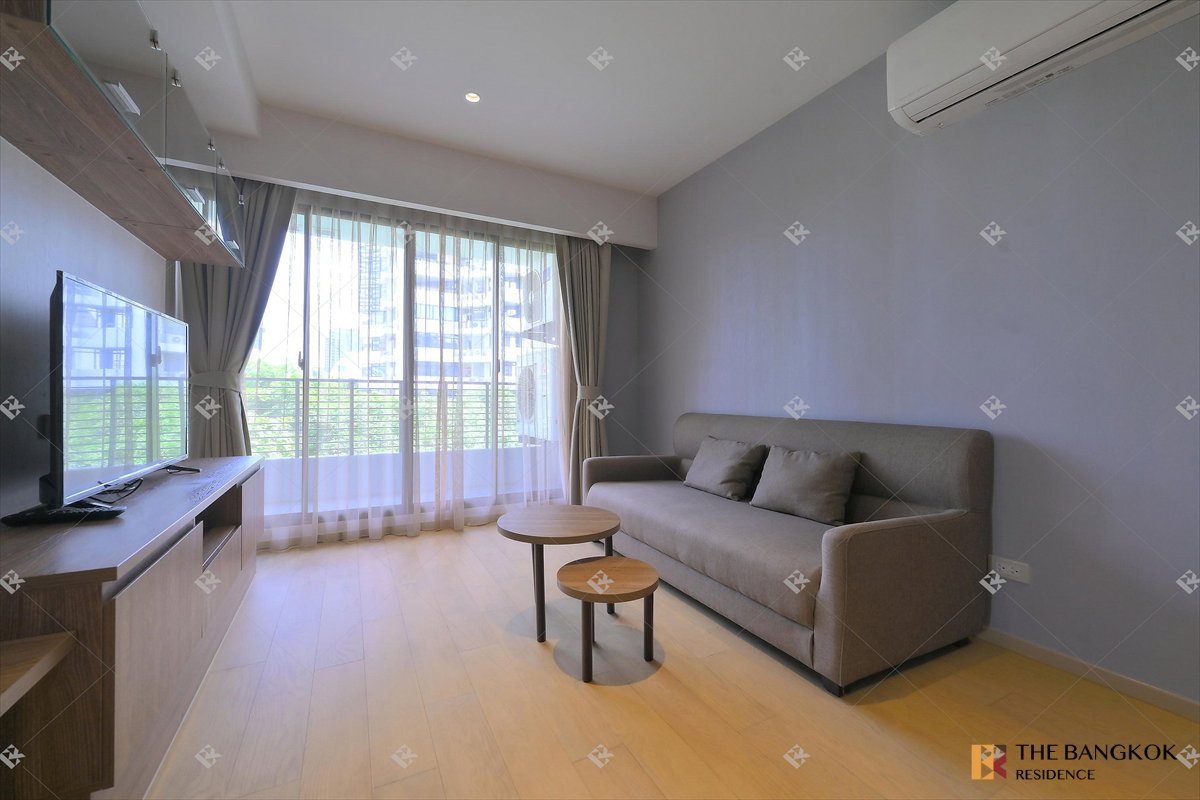 รูป 💎Runesu Thonglor 5 ทำเล Prime ยูนิตน้อย มีความเป็นส่วนตัว🌆ใกล้ Bts ทองหล่อ - รูปที่ 12/16
