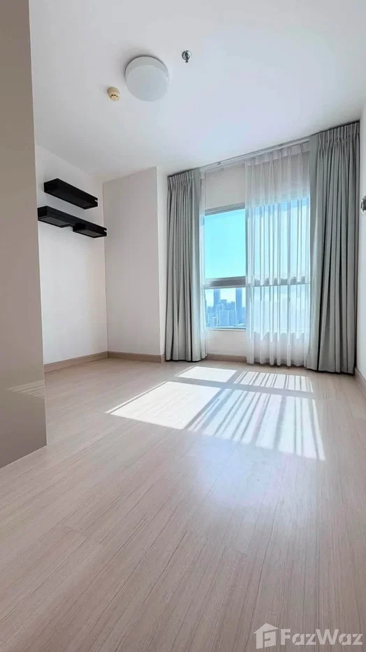 picture Selling at a loss: Supalai Veranda Rama 9 6683436 - 4/11