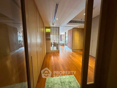 คอนโด 1 ห้องนอน 159 ตร.ม. ขายที่ The Pano Rama 3 ยานนาวา (ID 3204474)