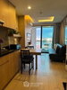 listing thumbnail image 12