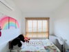 listing thumbnail image 28