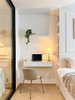 listing thumbnail image 3