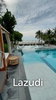 listing thumbnail image 25
