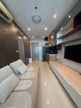 ให้เช่า ไอดีโอ มิกซ์ สุขุมวิท 103 💥ด้านหน้าติดสถานีรถไฟฟ้า BTS อุดมสุข☎️099-398-2582 Line ID:paiizpl99