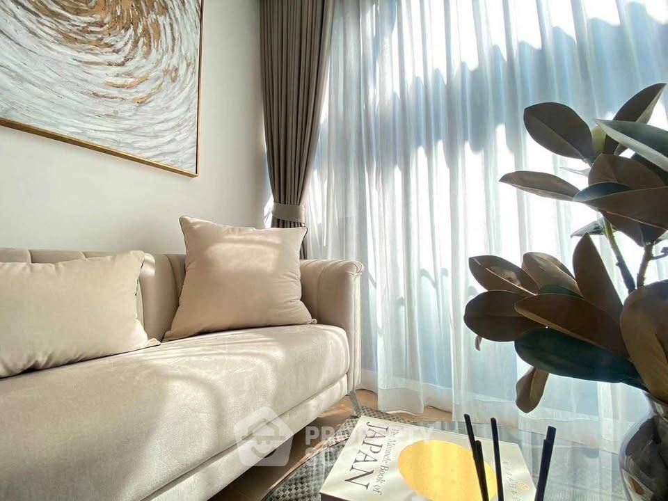 รูป คอนโด 1 ห้องนอน ที่ Chalermnit Art De Maison ใกล้ BTS ทองหล่อ (ID 3201853) - รูปที่ 2/17