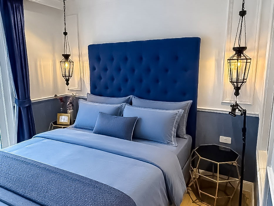 รูป Studio Condo for Sale Seven Seas Côte dAzur Pool View - รูปที่ 5/7
