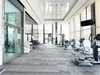 listing thumbnail image 13