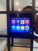 listing thumbnail image 10