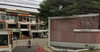 listing thumbnail image 17