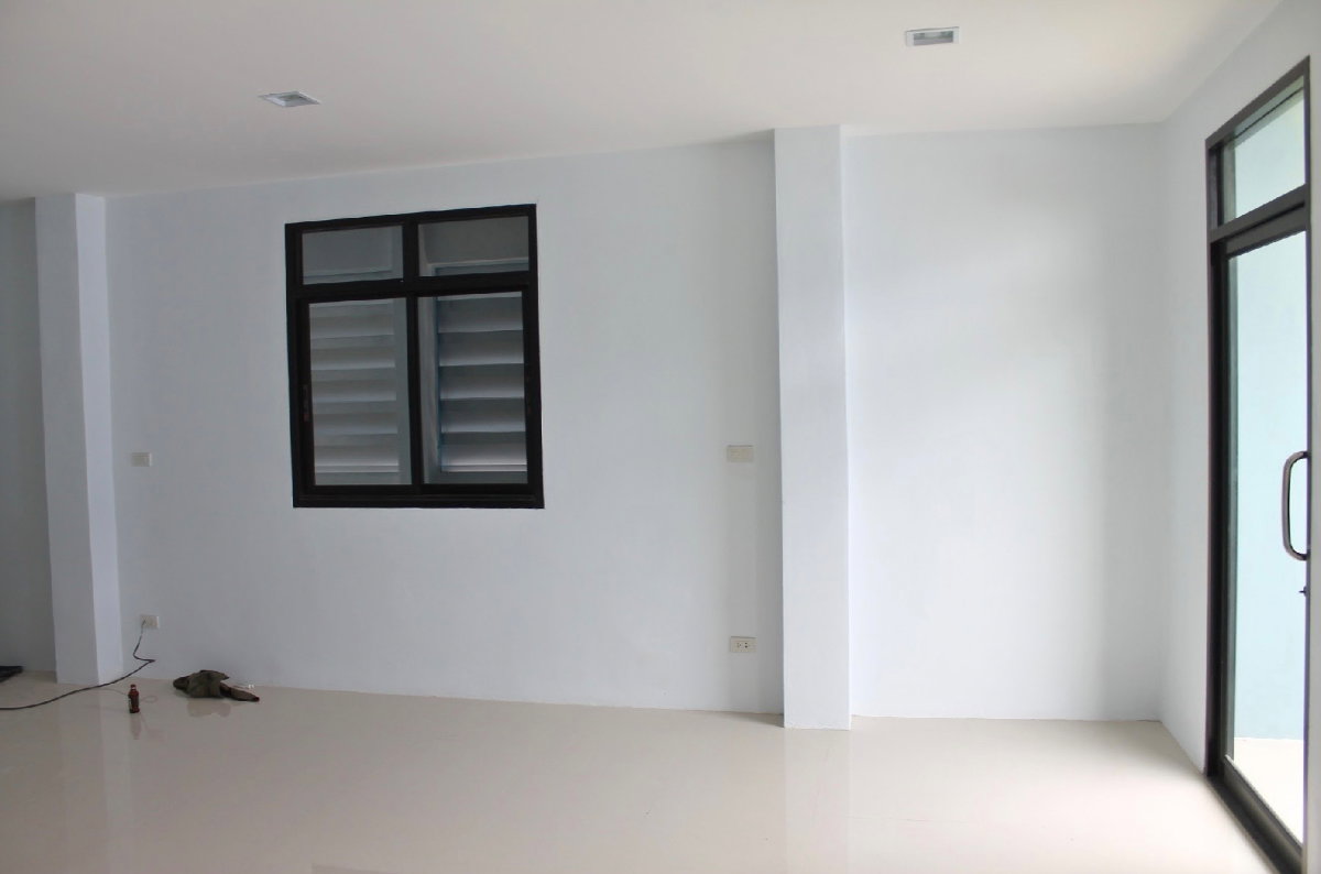 รูป ขายโรงงานพร้อมสำนักงาน 2 ชั้น สวย ถูก สามารถเริ่มธุรกิจได้เลยครับ สนใจแอตไลน์ครับ@841qqlnr - รูปที่ 15/15