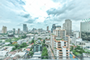listing thumbnail image 9