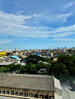 listing thumbnail image 9