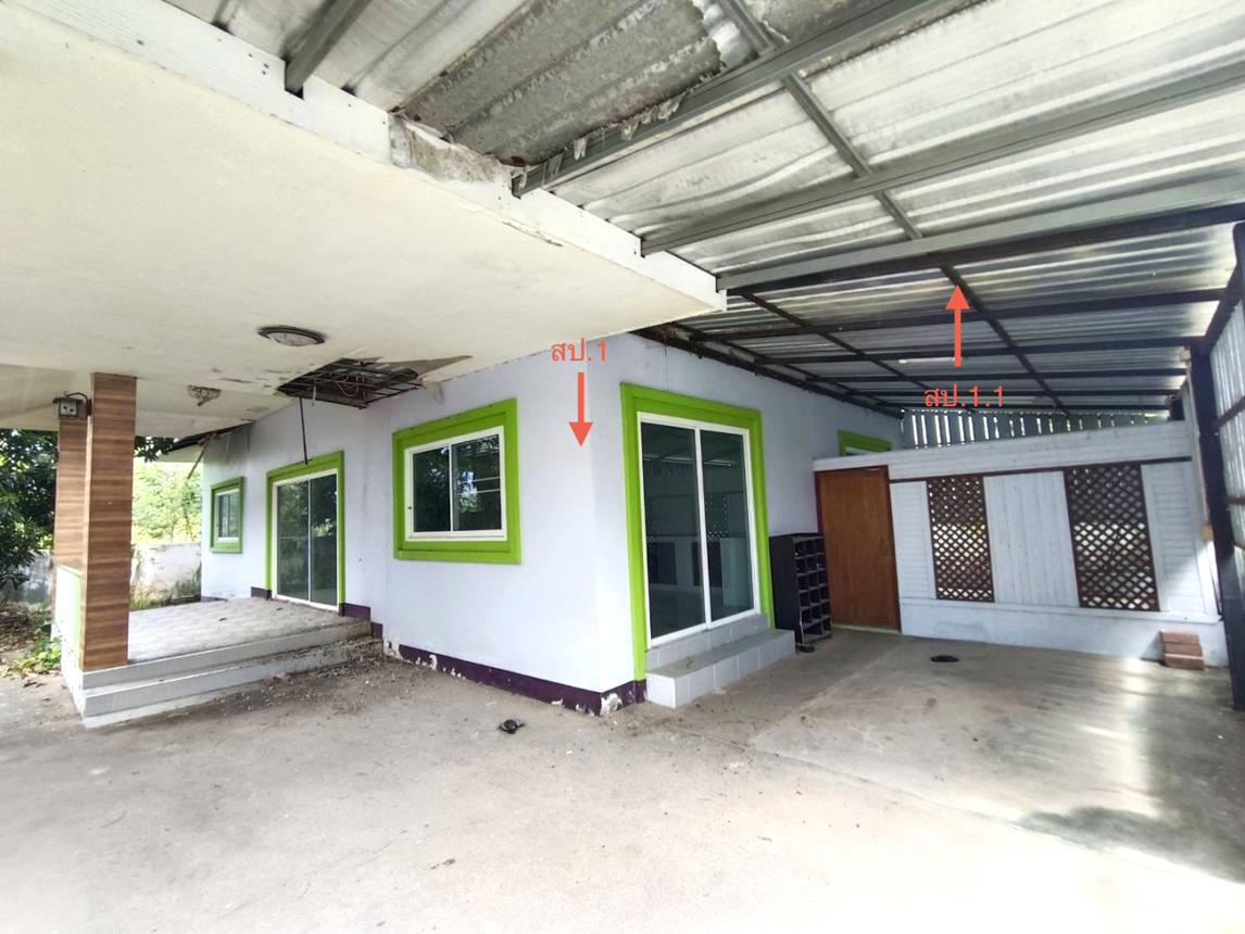 picture HOME 70.7 Sq.w. Hua Hin Prachaubkirikhan for 3.1M - 16/29