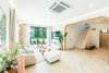 listing thumbnail image 5