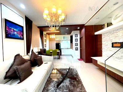 ทาวน์โฮม เขตบึงกุ่ม : 📌 ขายทาวน์เฮาส์ โครงการ กานต์ศิริ รามอินทรา – นวลจันทร์ 48 3 ชั้น 3 ห้องนอน 3 ห้องน้ำ