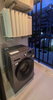 listing thumbnail image 4