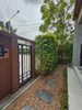 listing thumbnail image 33