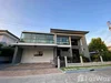 listing thumbnail image 54