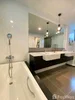 listing thumbnail image 28