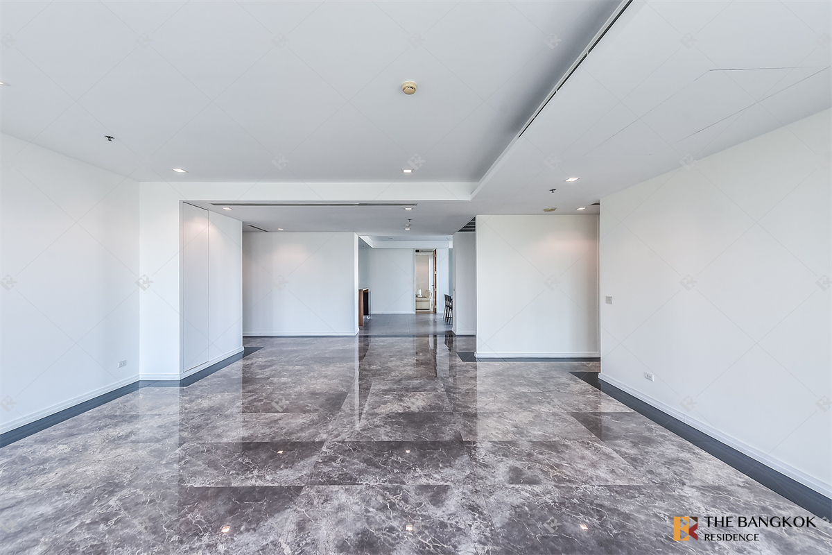 รูป เดอะ ริเวอร์ ใกล้ BTS สถานีสะพานตากสิน - รูปที่ 4/10