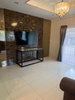 listing thumbnail image 24