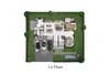 listing thumbnail image 18