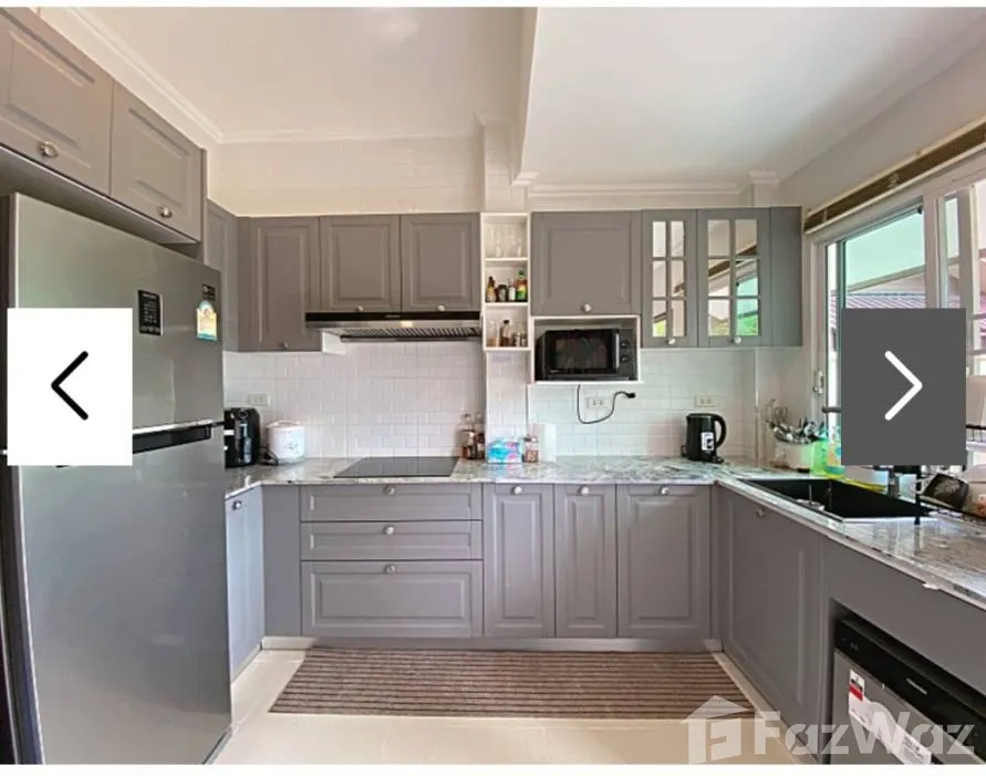 รูป ขาย วิลล่า 4 ห้องนอน ใน หินเหล็กไฟ, ประจวบคีรีขันธ์ 6683540 - รูปที่ 18/23