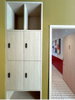 listing thumbnail image 20