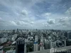 listing thumbnail image 11
