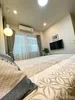 listing thumbnail image 58