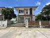 listing thumbnail image 20