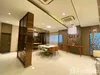 listing thumbnail image 61