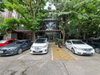 listing thumbnail image 3
