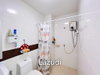listing thumbnail image 31