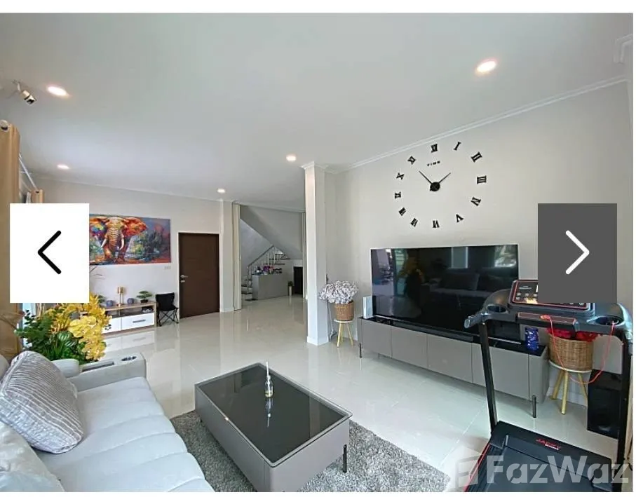 รูป ขาย วิลล่า 4 ห้องนอน ใน หินเหล็กไฟ, ประจวบคีรีขันธ์ 6683540 - รูปที่ 12/23