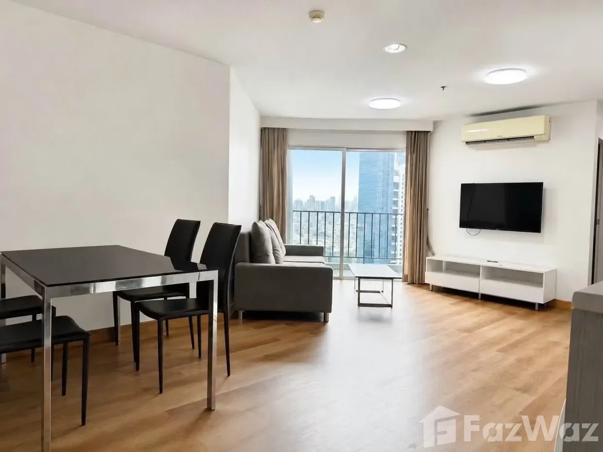 picture 1BR Corner For Sell 6683116 - 2/8
