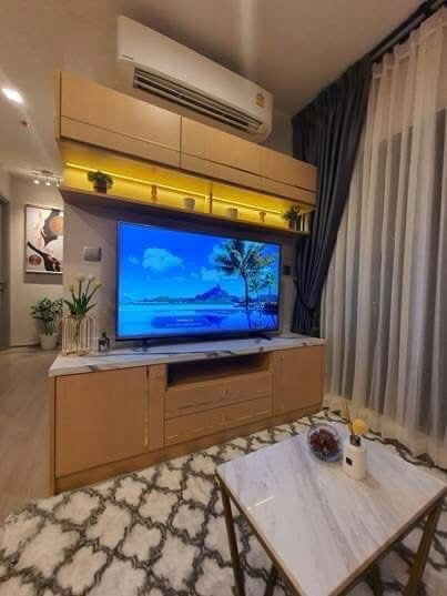 picture  Life Sukhumvit                    62  - 4/7