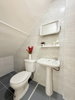 listing thumbnail image 14
