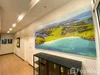 listing thumbnail image 63