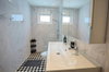 listing thumbnail image 26
