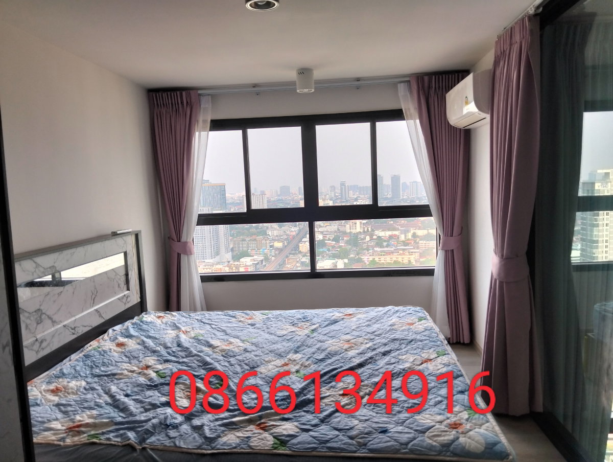 picture Ideo charan70 riverview for sale - 2/15